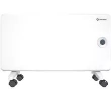 Конвектор THERMEX Frame 1500E ЭдЭБ01370