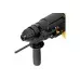 Перфоратор DENZEL RH-1050-26, SDS-plus [26608]