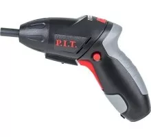 Отвертка аккумуляторная P.I.T. PD03P3.6-006