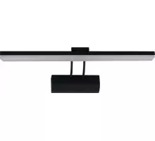 Настенный светодиодный светильник GAUSS Medea BR022 7w 460lm 200-240v 440mm BR022