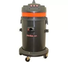 Пылесос сетевой SOTECO Panda 440М GA XP plast 09674 ASDO