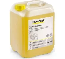 Антинакипин KARCHER RM 110 (10 л), (6.295-303.0) 6.295-303.0