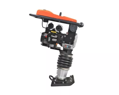 Вибротрамбовка PATRIOT PVR 85 Loncin 570123085 Вибротрамбовка PATRIOT PVR 85 Loncin 570123085