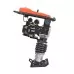 Вибротрамбовка PATRIOT PVR 85 Loncin 570123085