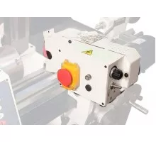 Приспособление для шлифования JET JE50000482 для BD-8 50000482