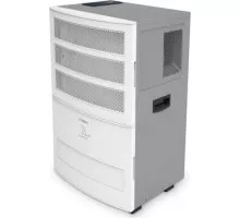 Осушитель воздуха FUNAI RAD-Y120T7E НС-1277028
