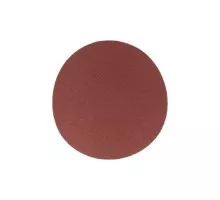 Круг шлифовальный на липучке Cutop Profi P150, 125 мм шлифовальные 5шт 85-607