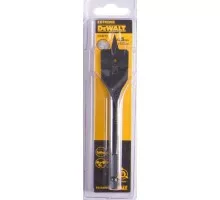 Сверло по дереву DeWALT  25 x 132/152 мм Extreme Impact перьевое DT4771-QZ DT4771-QZ