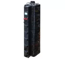 Автотрансформатор ЭНЕРГИЯ TDGC2 -30кВА Black Series однофазный (ЛАТР) Е0102-0107