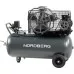 Компрессор поршневой NORDBERG NCP100/580 [ЦБ-0010066]