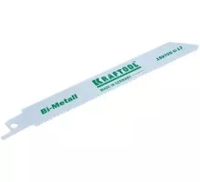 Полотна для сабельных пил KRAFTOOL S922VF 