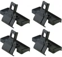 Багажник THULE 1 604 Установочный комплект (Kit) CHRYSLER 300, 4-dr Sed 1604