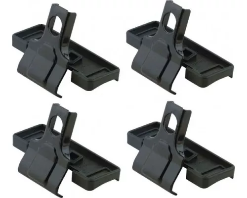 Багажник THULE 1 600 Установочный комплект (Kit) VOLVO V70, 5-dr Estate [1600]