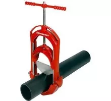 Труборез - гильотина для пластиковых труб ROTHENBERGER ROCUT XL 225 1500000790