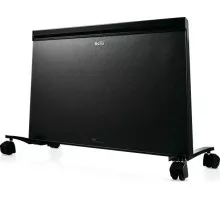 Конвектор BALLU Plaza Solar BIHP/S-1900 НС-1246097