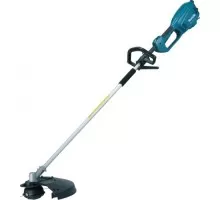Триммер электрический MAKITA UR 3502 UR3502
