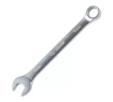 Ключ комбинированный ARNEZI R1030015 15 мм