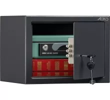 Сейф офисный AIKO T-230 KL S10399211514