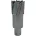 Сверло по металлу ПрофОснастка D41 L=55/92 мм №335 WELDON19 TCT корончатое [40105035]