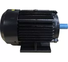 Электродвигатель VEKTOR YH112M-4 (GW50, без шкива) 00000001563