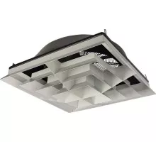 Дестратификатор BALLU BDS-1-S НС-1136097