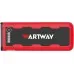 Пусковое устройство ARTWAY JS-1018 ultra [ARTWAY JS-1018]