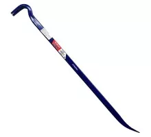 Монтировка WORKPRO WP245004 900мм
