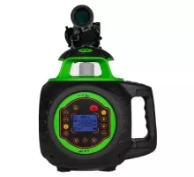 Нивелир ротационный AMO ROTOR 600G 821319