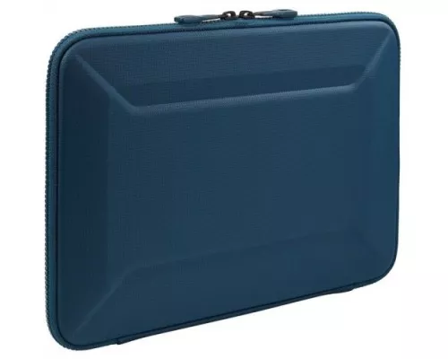 Сумка-чехол THULE 3204903 Gauntlet 4 для MacBook Sleeve 14'', Blue Сумка-чехол THULE 3204903 Gauntlet 4 для MacBook Sleeve 14'', Blue