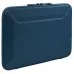 Сумка-чехол THULE 3204903 Gauntlet 4 для MacBook Sleeve 14'', Blue