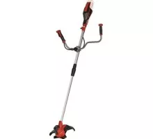 Триммер аккумуляторный EINHELL PXC AGILLO 18/200 3411310