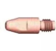 Наконечник Binzel М8 D-1.0мм 140.0313 140.0313