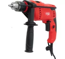 Дрель ударная сетевая ELITECH ДУ 600РЭ Промо 185390