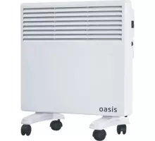 Конвектор OASIS EK-10 4640039481706