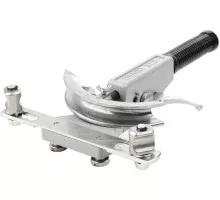 Трубогиб ручной с храповым механизмом RIDGID модель 326 19061 с башмаками для медных труб 19061