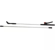 Трубка струйная CHAMPION C5215 телескопическая 2,65м для SA/SL12(16)