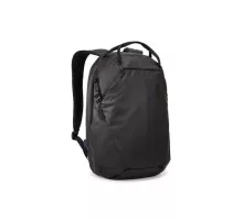Рюкзак THULE 3 204 711 tact backpack, 16l, black