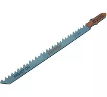 Пилки по дереву Sturm T301CD 5шт. 5250301