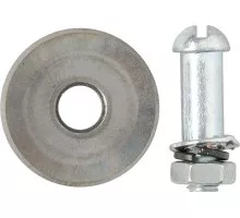 Ролик для плиткореза Sturm 1072-MB сплав yg6x (15x6x1,5 мм)