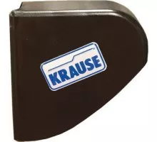 Накладка шарнира для стремянок KRAUSE MONTO SePro, Solido 212399