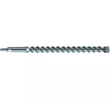 Бур D.BOR Turbo KIT 32х475 мм (74653) 62192
