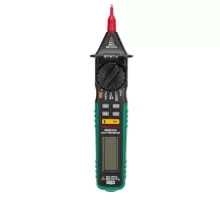 Мультиметр цифровой MASTECH MS8223A 13-2046