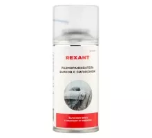 Размораживатель замков REXANT 210 мл, аэрозоль 85-0026