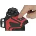 Лазерный уровень CONDTROL Omniliner 3D [1-2-129]