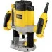 Фрезер электрический STANLEY SRR1200 [SRR1200-RU]