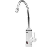 Водонагреватель проточный ZANUSSI SmartTap НС-1185897 НС-1185897