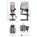 Станок сверлильный Optimum OPTIdrill DX15V [3020155]
