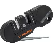 Точилка для ножей mini TRUPER AFI-CUM 14016