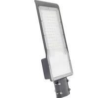 Светильник уличный GAUSS LED Avenue 200W 20000lm 5000K 190-250V КСС 