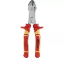 Бокорезы диэлектрические Кобальт 249-006 1000 V, 180 мм
